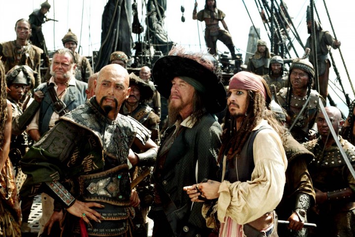 potc_3_06