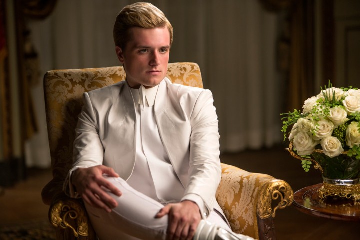 rs_1024x683-141120073304-1024.Hutcherson-Hunger-Games-Mockingjay-Part-1-Stills.jl.112014