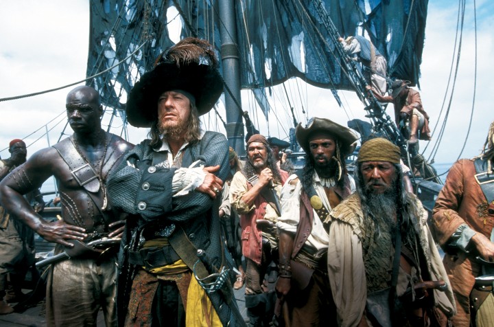 the-pirates-of-the-caribbean-the-curse-of-the-black-pearl-655360l