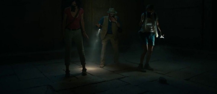 the-pyramid-movie-photo-3