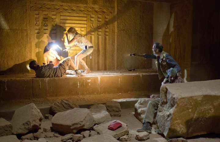 the-pyramid-pic-8