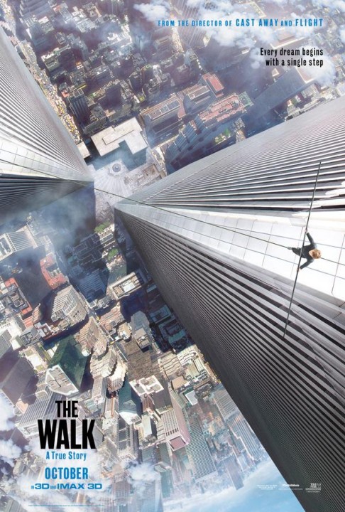 thewalk