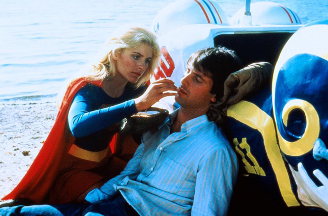2570959-supergirl_1984_bad_superhero_movie