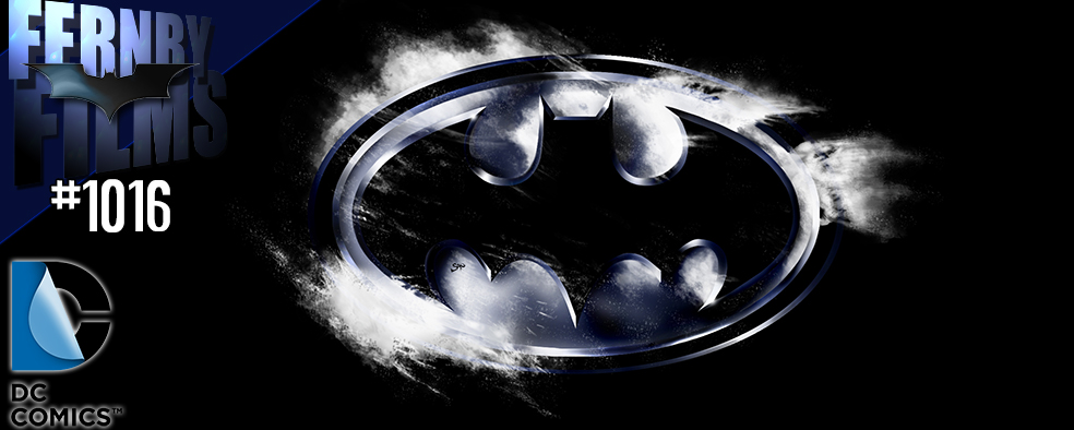 Batman-Returns-Review-Logo