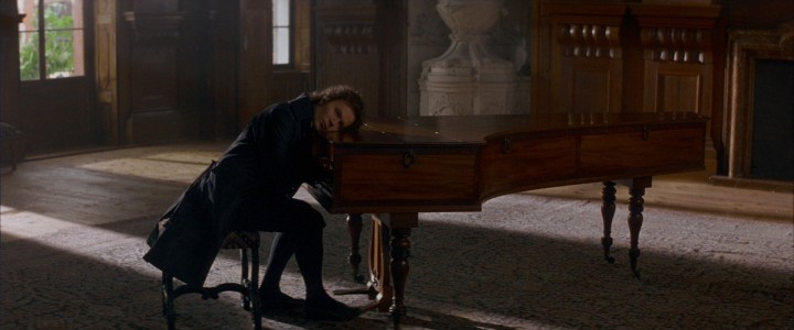 IMMORTAL_BELOVED_#1