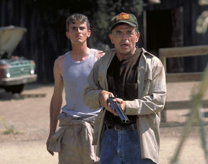 Jeepers-Creepers-2-jeepers-creepers-15907171-1000-792