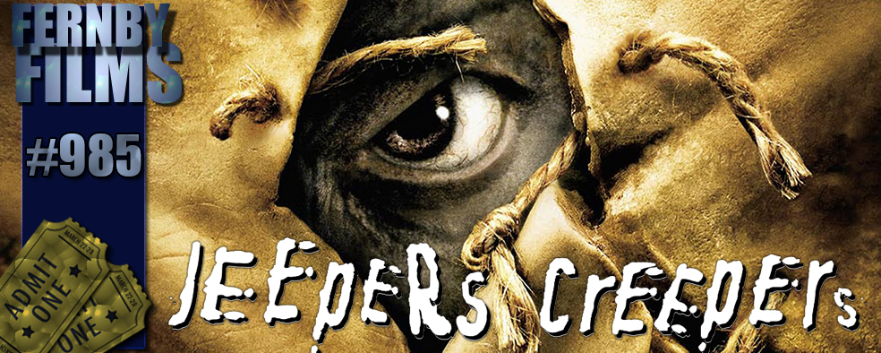 Jeepers-Creepers-Review-Logo