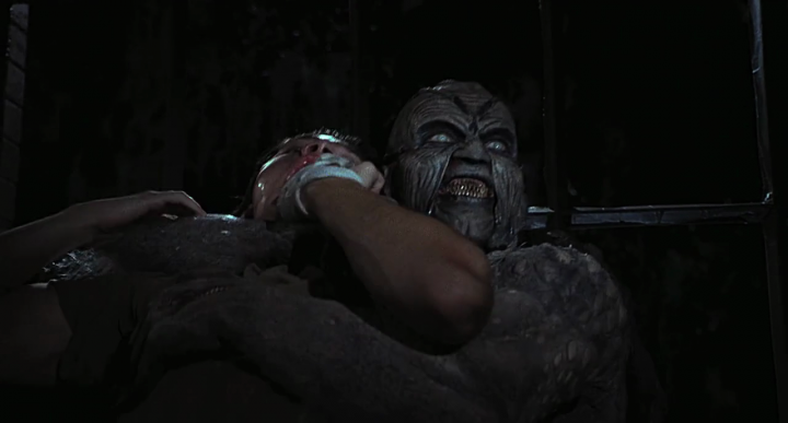 Jeepers-Creepers-jeepers-creepers-23195981-1280-688