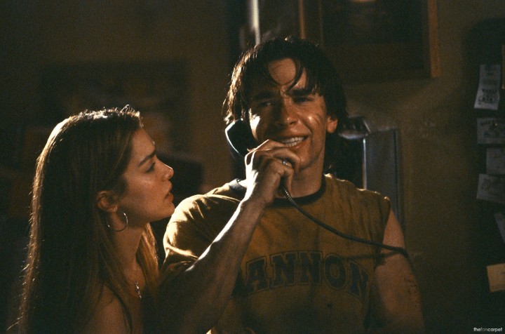 Jeepers-Creepers-jeepers-creepers-31141150-2560-1693
