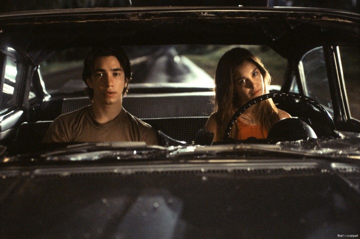 Jeepers-Creepers-jeepers-creepers-31141173-2560-1702