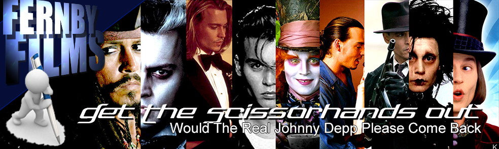Johnny-Depp-Ego-Post-Logo