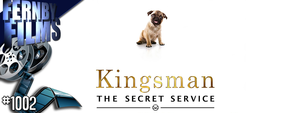 Kingsman-The-Secret-Service-Review-Logo