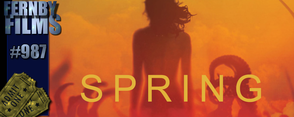 Spring-2014-Review-Logo
