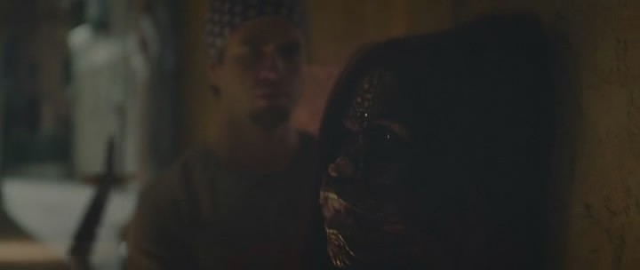 Spring.2014.HDRip.XviD.AC3-EVO.avi_snapshot_01.06.42_[2015.03.25_22.57.40]