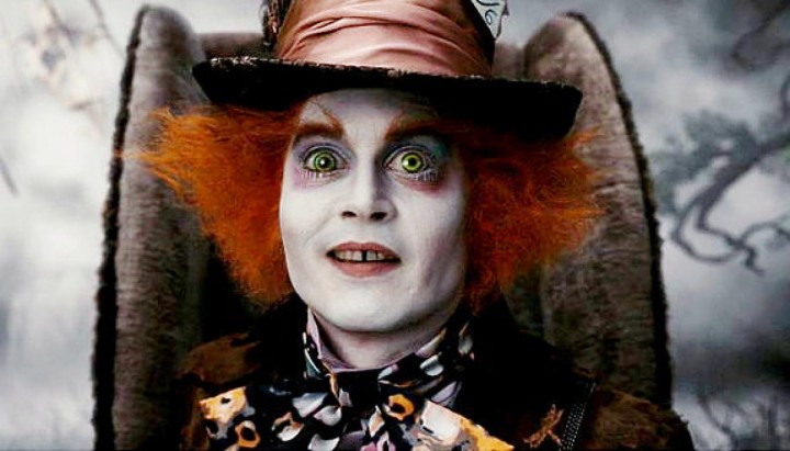 The-Mad-Hatter-Alice-in-Wonderland-2010