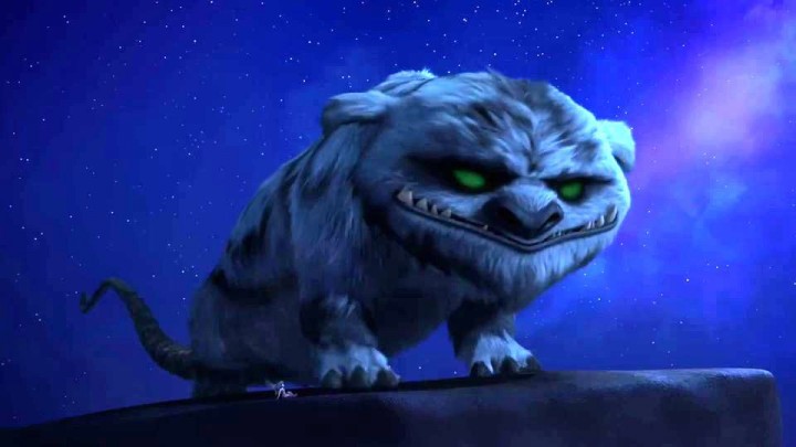 Tinker-Bell-and-the-Legend-of-the-NeverBeast-Official-Trailer-5