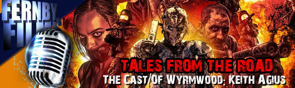 Wyrmwood-Interview-Keith-Agius-Logo