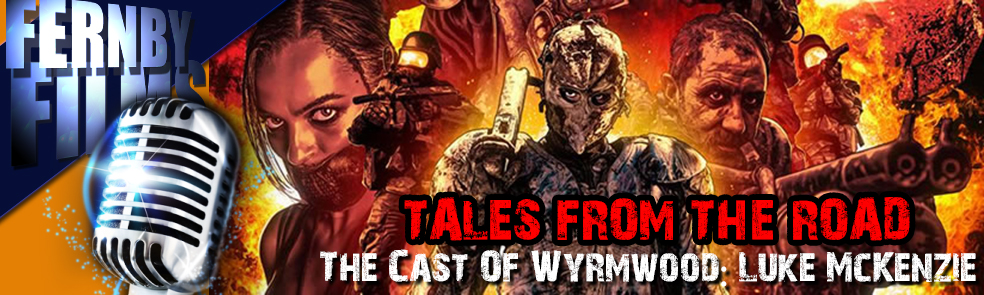 Wyrmwood-Interview-Luke-McKenzie-Logo