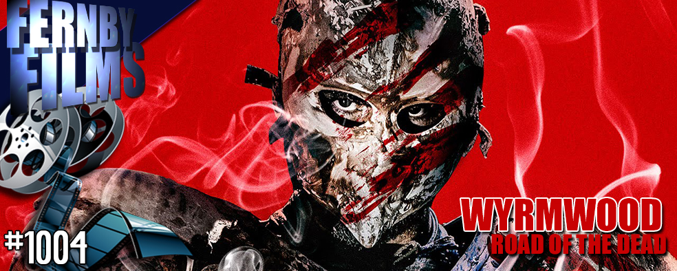 Wyrmwood-Road-Of-The-Dead-Review-Logo