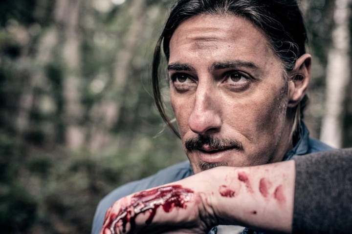 backcountry-eric-balfour