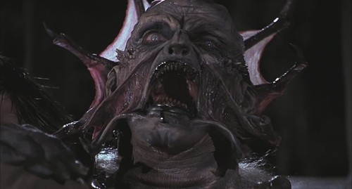 jeepers-creepers-2
