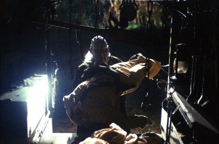 jeepers-creepers-2001-18-g