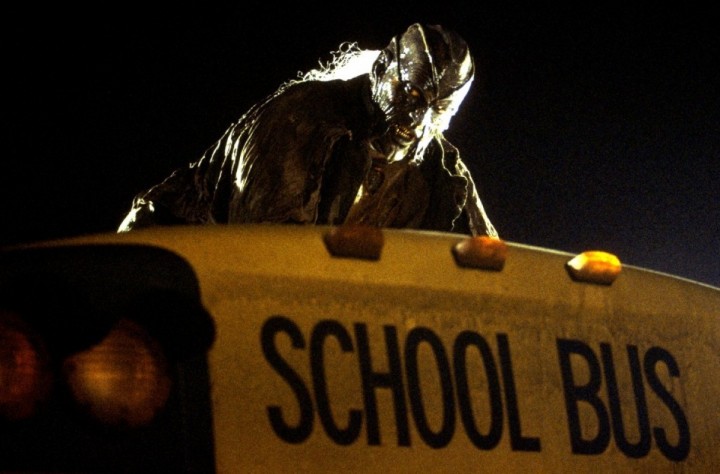 jeeperscreepers2bus
