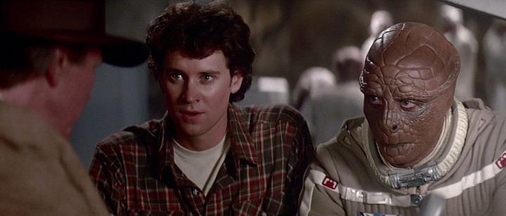 large_last_starfighter_blu-ray11