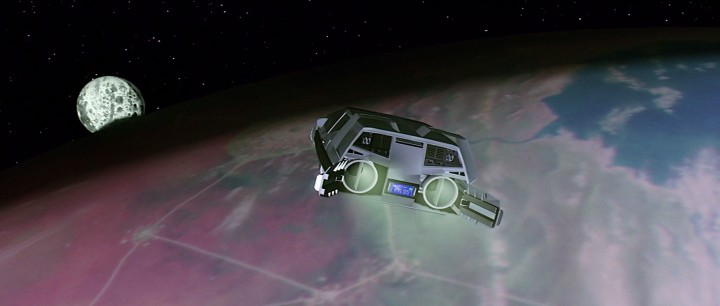 large_last_starfighter_blu-ray4