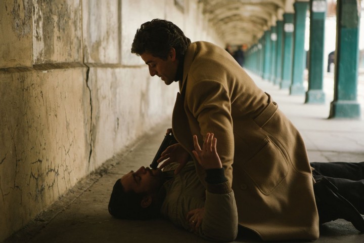 photo-A-Most-Violent-Year-2014-6