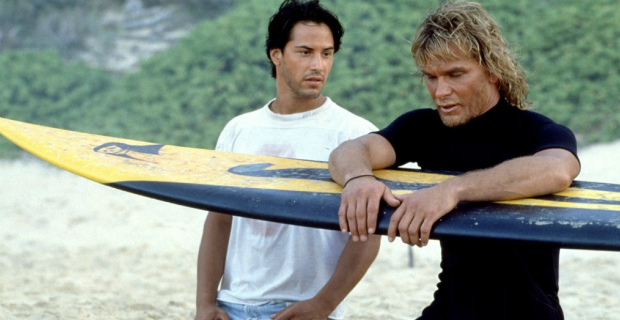 point-break-remake-release-date