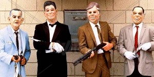 point_break_69586_t750x550
