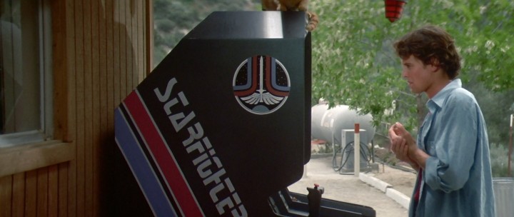starfighter_1