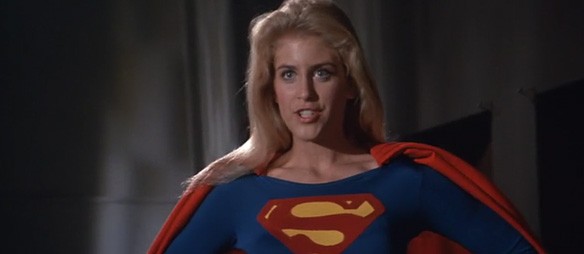 supergirl01-1337569320