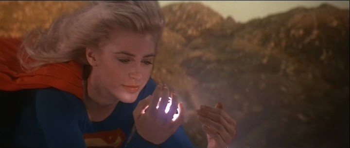 supergirl_4