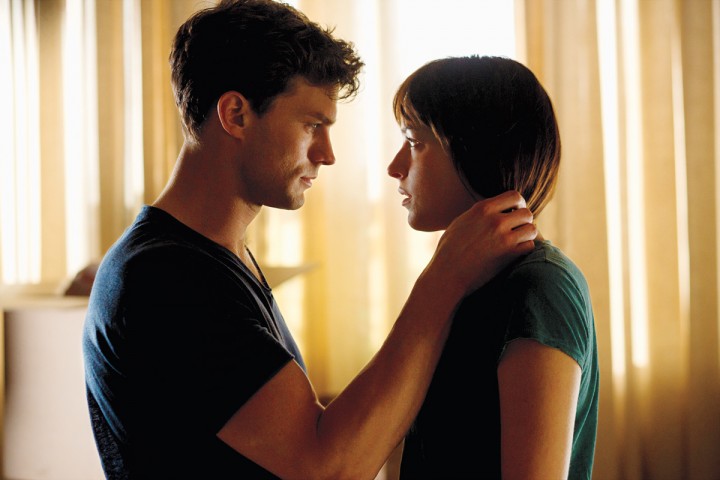 01-fifty-shades-of-grey