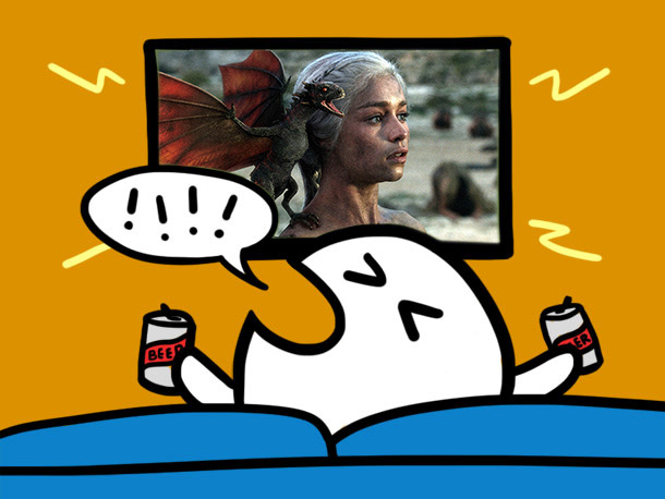 20130129-watching-gameofthrones
