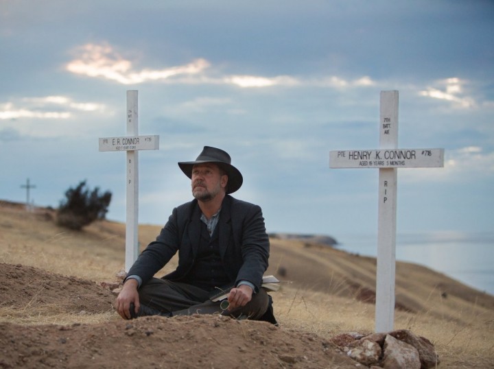 24-water-diviner.w750.h560.2x