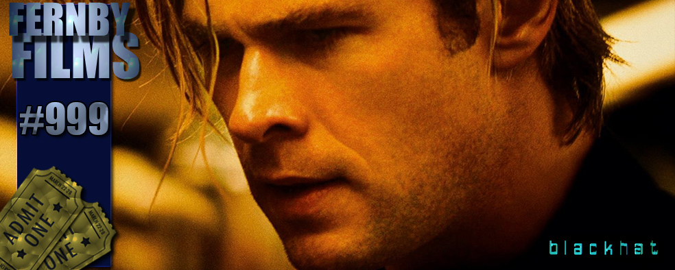 Blackhat-Review-Logo
