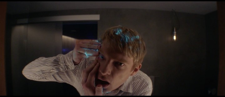 Ex-Machina-Official-International-Trailer-4