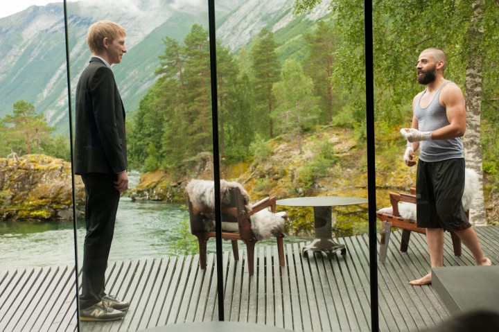 Ex-Machina-in-Norway