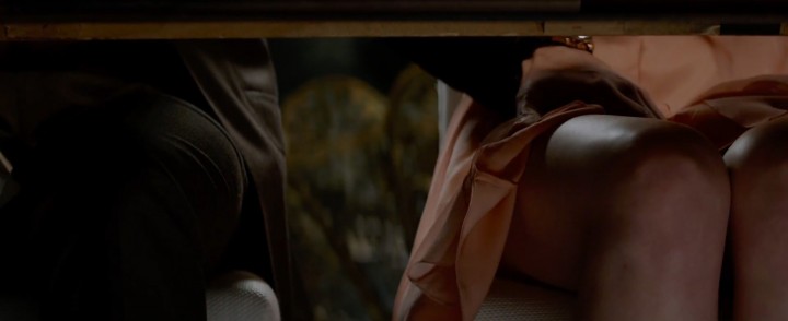 Fifty-Shades-of-Grey-Trailer-still-4