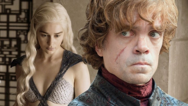 Game-of-Thrones-Season-5-Episode-2