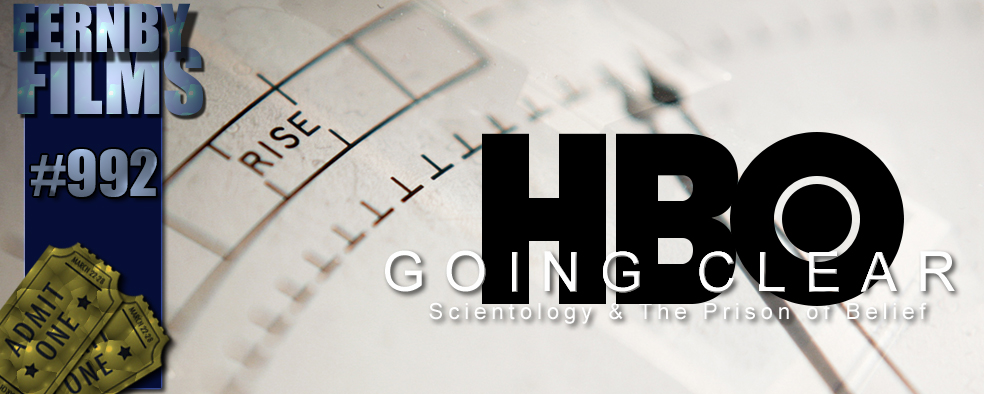Going-Clear-Review-Logo