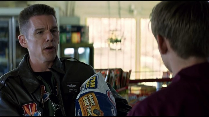 Good-Kill-Movie-Review-Image-5