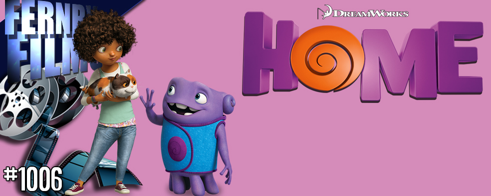 Home-2015-Review-Logo