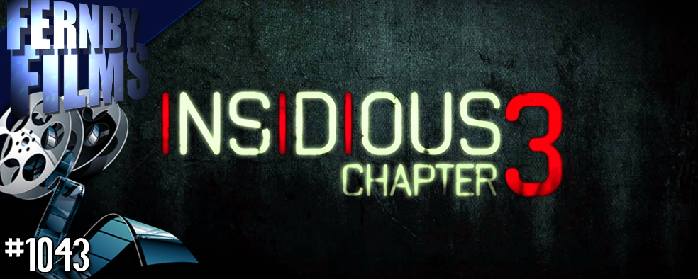 Insidious-3-Review-Logo