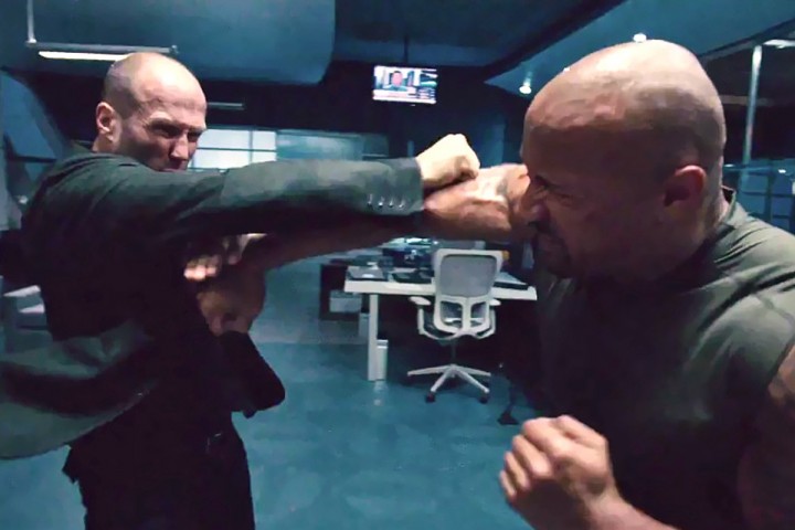 Jason_Statham_-_Furious_7_interview