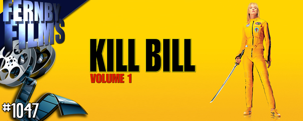 Kill-Bill-Volume-1-Review-Logo