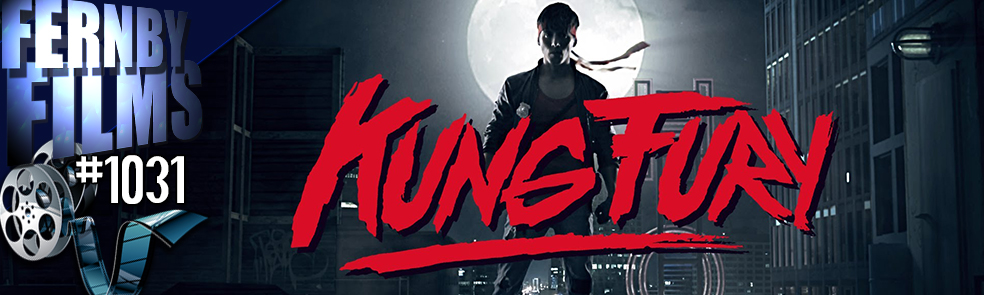 Kung-Fury-Review-Logo